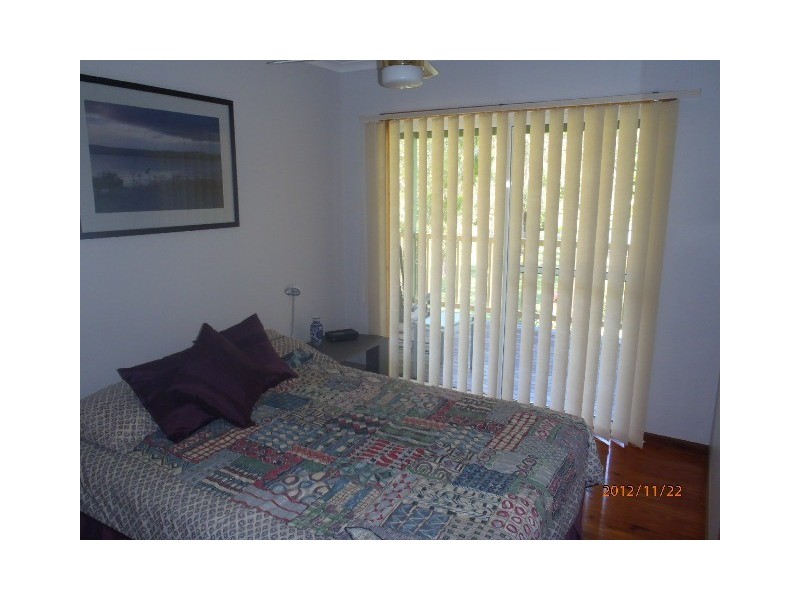 20 Mitchell Street, Tin Can Bay QLD 4580