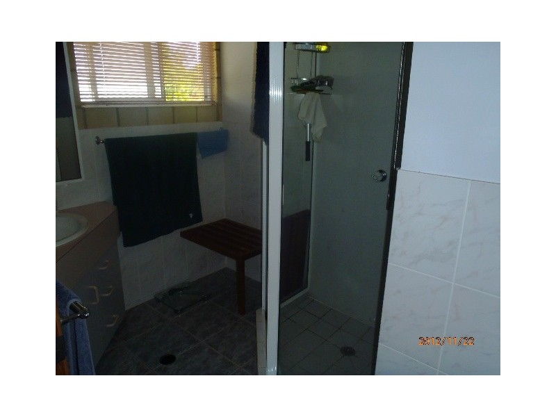 20 Mitchell Street, Tin Can Bay QLD 4580