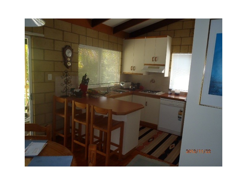 20 Mitchell Street, Tin Can Bay QLD 4580