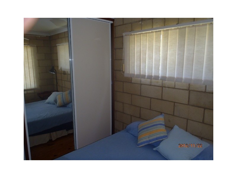 20 Mitchell Street, Tin Can Bay QLD 4580