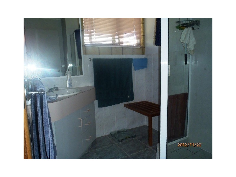 20 Mitchell Street, Tin Can Bay QLD 4580