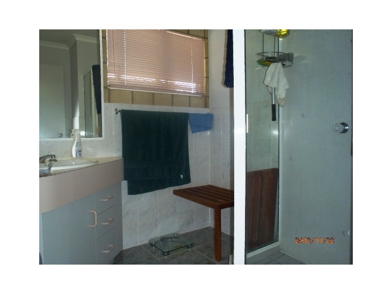 20 Mitchell Street, Tin Can Bay QLD 4580