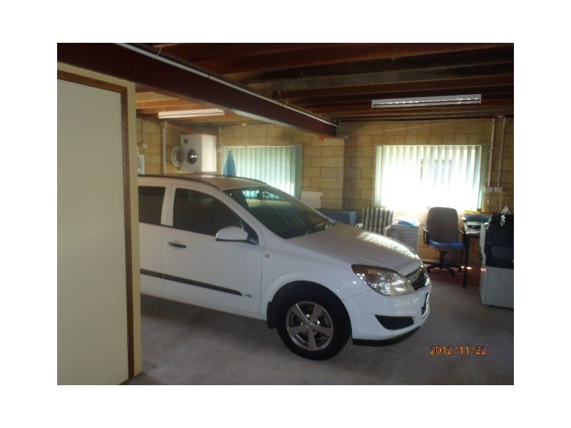 20 Mitchell Street, Tin Can Bay QLD 4580