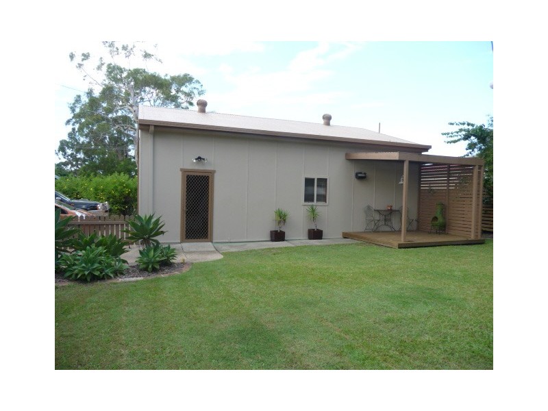 20 Beagle Avenue, Cooloola Cove QLD 4580