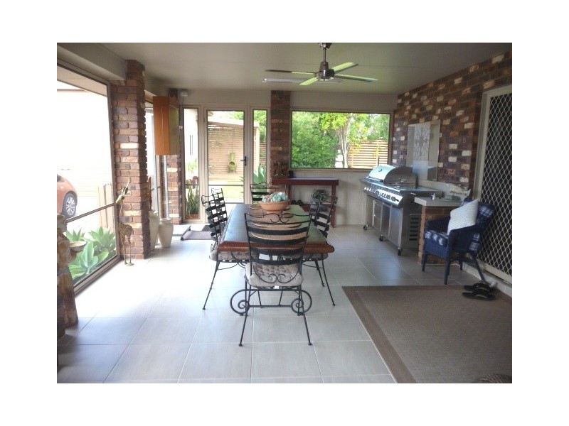 20 Beagle Avenue, Cooloola Cove QLD 4580