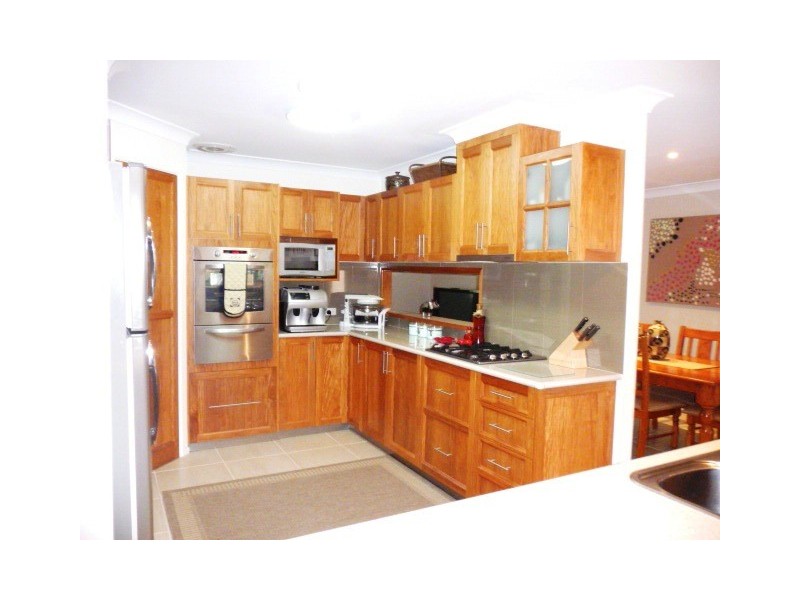 20 Beagle Avenue, Cooloola Cove QLD 4580