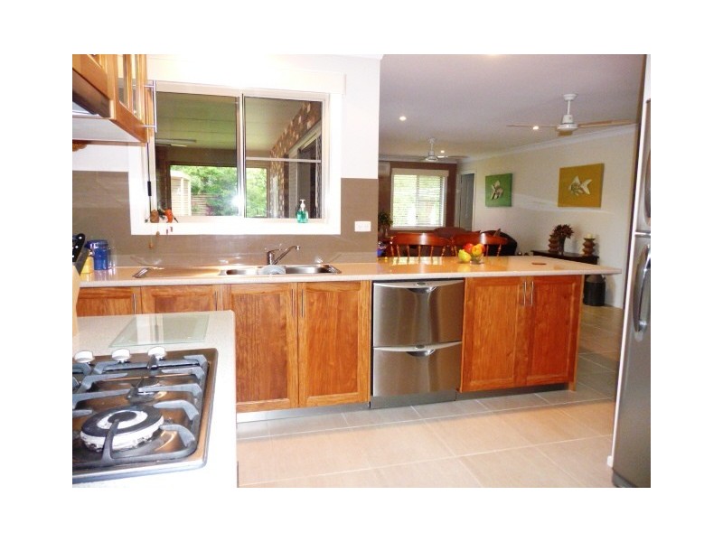 20 Beagle Avenue, Cooloola Cove QLD 4580