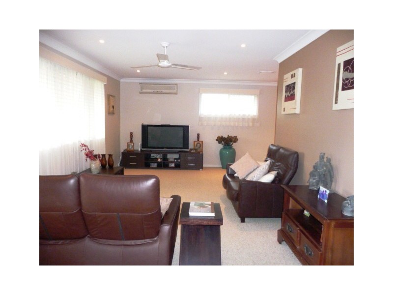 20 Beagle Avenue, Cooloola Cove QLD 4580