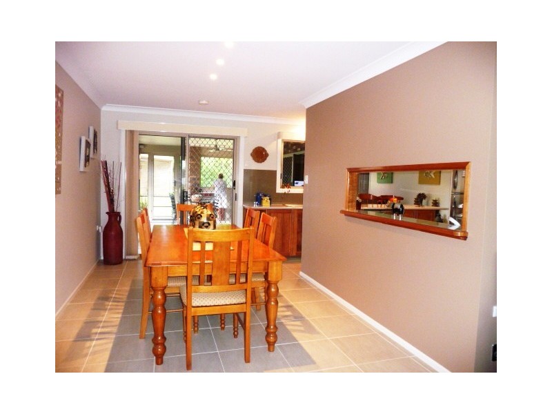 20 Beagle Avenue, Cooloola Cove QLD 4580