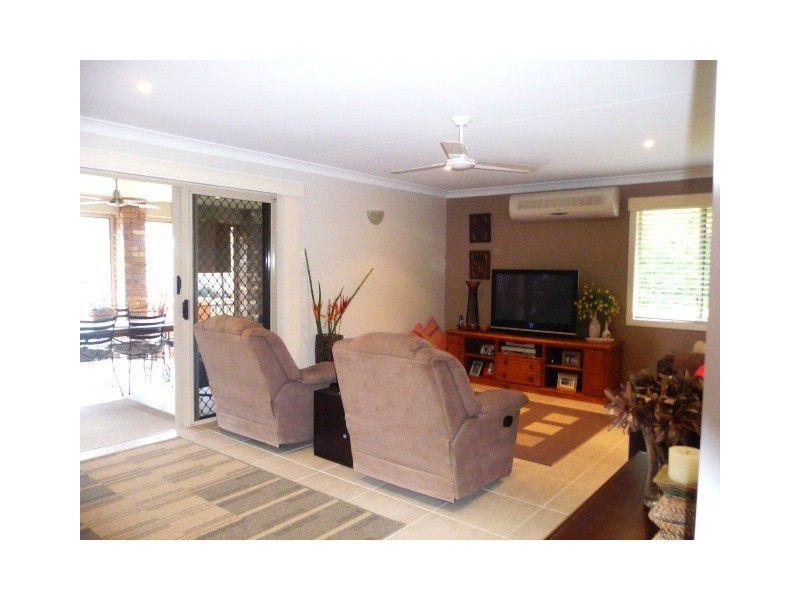 20 Beagle Avenue, Cooloola Cove QLD 4580