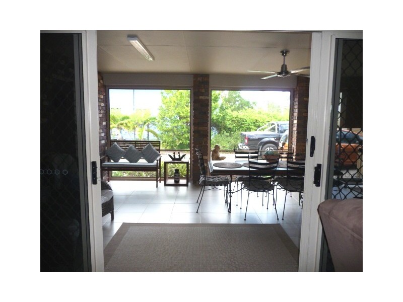 20 Beagle Avenue, Cooloola Cove QLD 4580