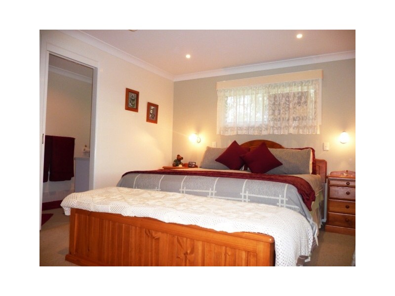 20 Beagle Avenue, Cooloola Cove QLD 4580