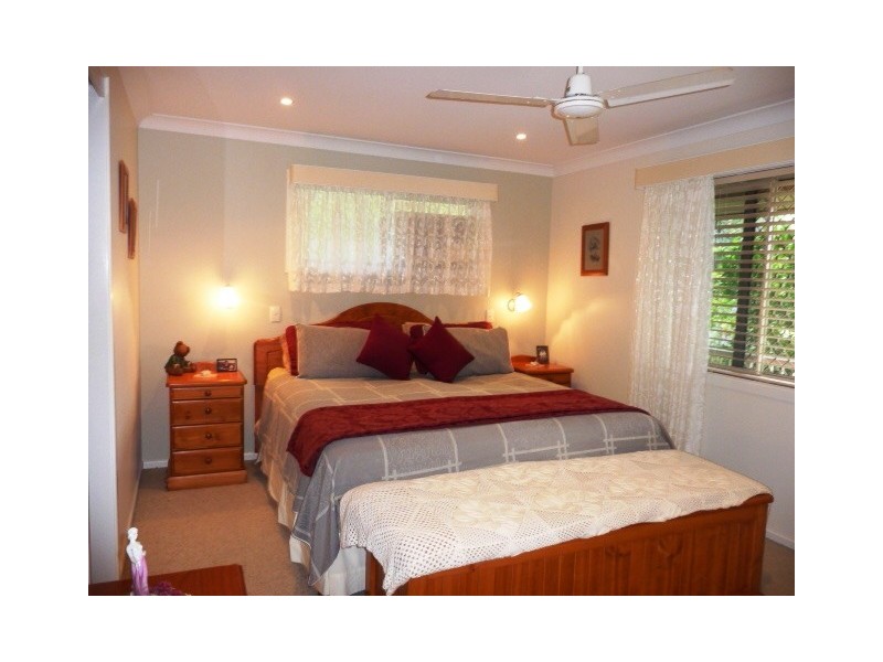 20 Beagle Avenue, Cooloola Cove QLD 4580