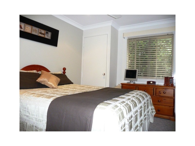 20 Beagle Avenue, Cooloola Cove QLD 4580