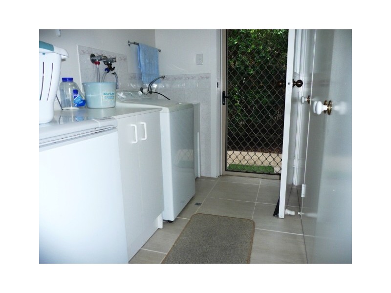 20 Beagle Avenue, Cooloola Cove QLD 4580