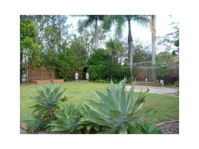 20 Beagle Avenue, Cooloola Cove QLD 4580