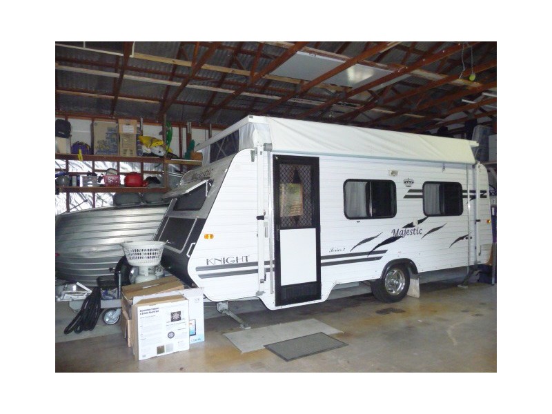 20 Beagle Avenue, Cooloola Cove QLD 4580