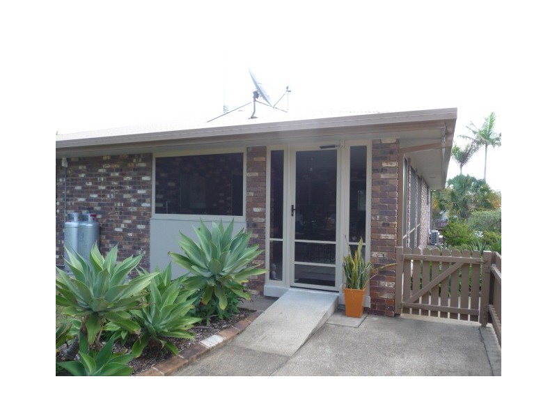 20 Beagle Avenue, Cooloola Cove QLD 4580