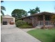 20 Beagle Avenue, Cooloola Cove QLD 4580