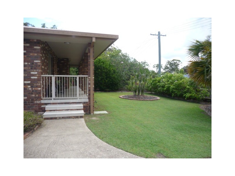 20 Beagle Avenue, Cooloola Cove QLD 4580