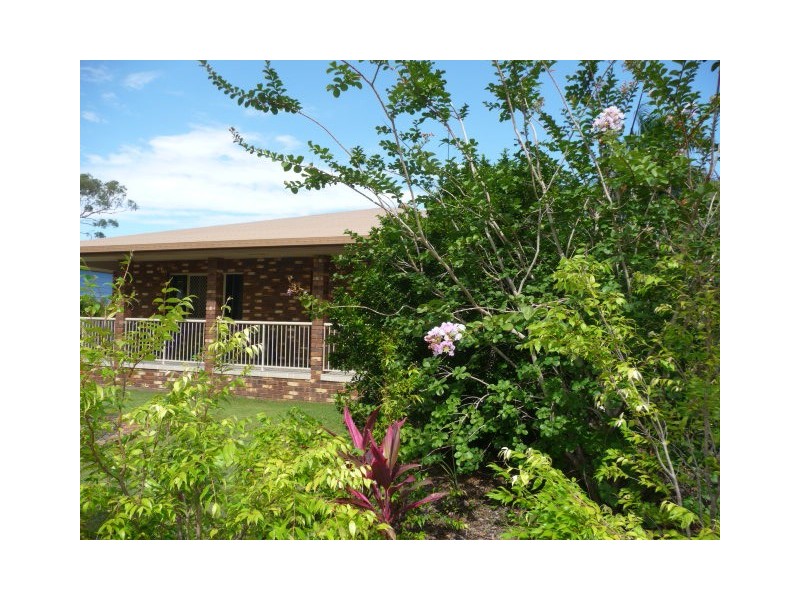 20 Beagle Avenue, Cooloola Cove QLD 4580