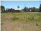 83 Esplanade, Tin Can Bay QLD 4580