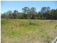 83 Esplanade, Tin Can Bay QLD 4580