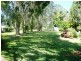 18 Mitchell Street, Tin Can Bay QLD 4580