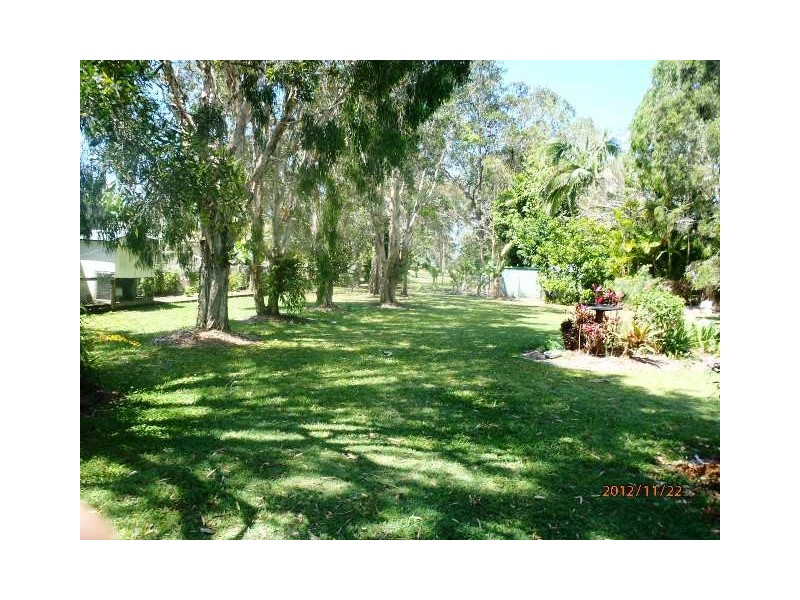 18 Mitchell Street, Tin Can Bay QLD 4580