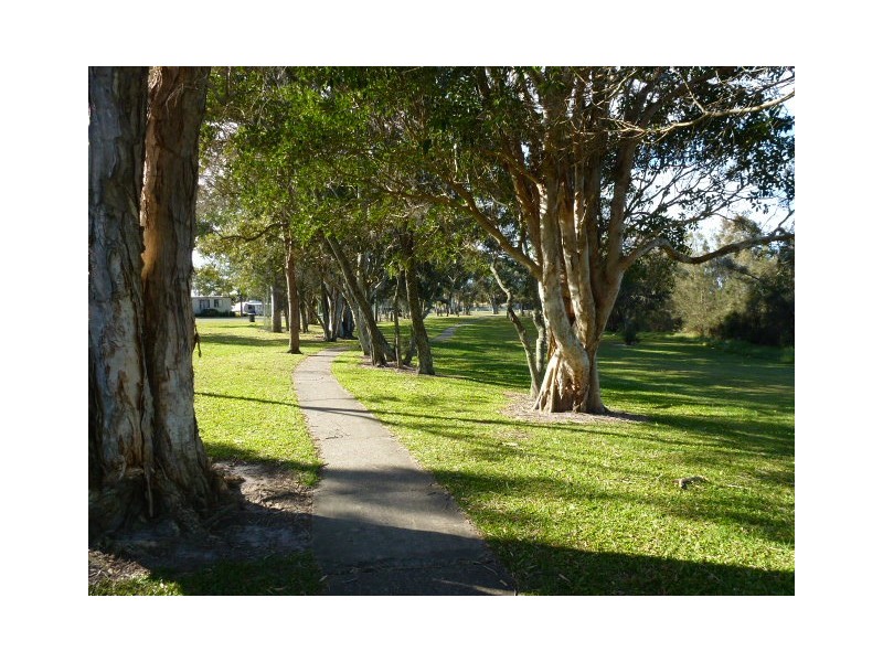 18 Mitchell Street, Tin Can Bay QLD 4580