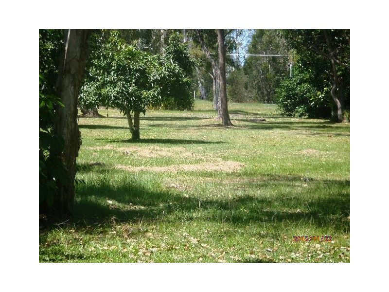 18 Mitchell Street, Tin Can Bay QLD 4580