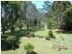 18 Mitchell Street, Tin Can Bay QLD 4580