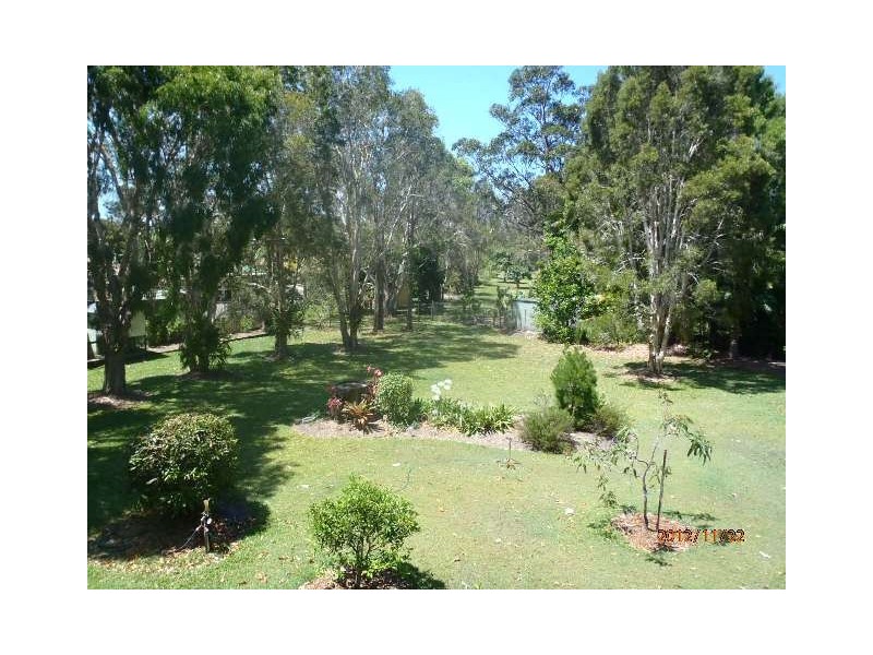 18 Mitchell Street, Tin Can Bay QLD 4580