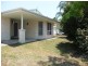 10 Pinta Crt, Cooloola Cove QLD 4580
