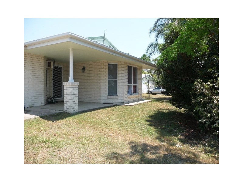 10 Pinta Crt, Cooloola Cove QLD 4580