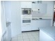 10 Pinta Crt, Cooloola Cove QLD 4580