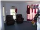 10 Pinta Crt, Cooloola Cove QLD 4580