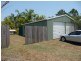 10 Pinta Crt, Cooloola Cove QLD 4580