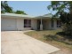 10 Pinta Crt, Cooloola Cove QLD 4580