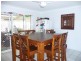 10 Pinta Crt, Cooloola Cove QLD 4580