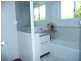 10 Pinta Crt, Cooloola Cove QLD 4580