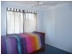 10 Pinta Crt, Cooloola Cove QLD 4580