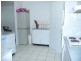 10 Pinta Crt, Cooloola Cove QLD 4580