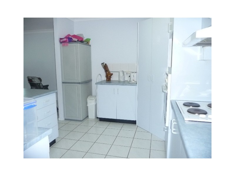 10 Pinta Crt, Cooloola Cove QLD 4580