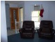 10 Pinta Crt, Cooloola Cove QLD 4580