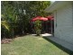 10 Pinta Crt, Cooloola Cove QLD 4580
