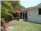 10 Pinta Crt, Cooloola Cove QLD 4580