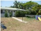 10 Pinta Crt, Cooloola Cove QLD 4580
