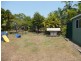 10 Pinta Crt, Cooloola Cove QLD 4580