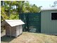 10 Pinta Crt, Cooloola Cove QLD 4580